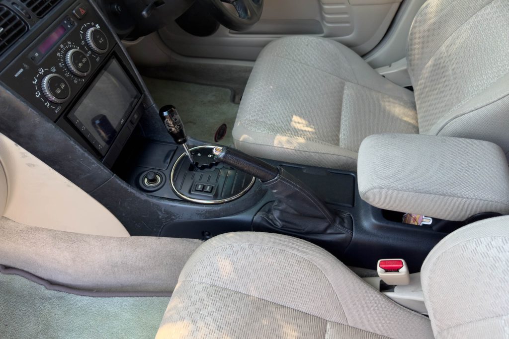 Car Image 14