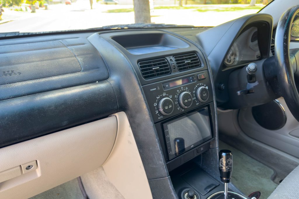 Car Image 15