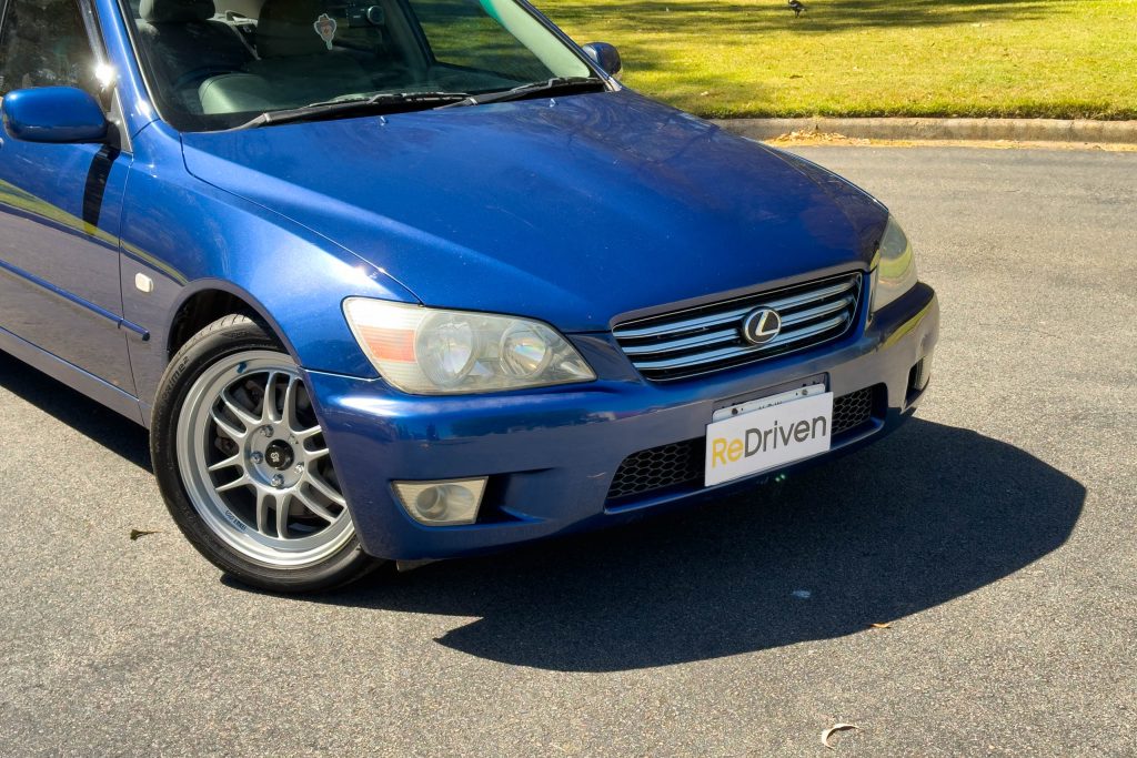 Car Image 2