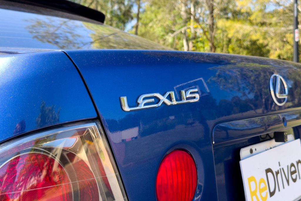 Car Image 8