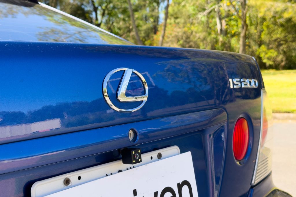 Car Image 9