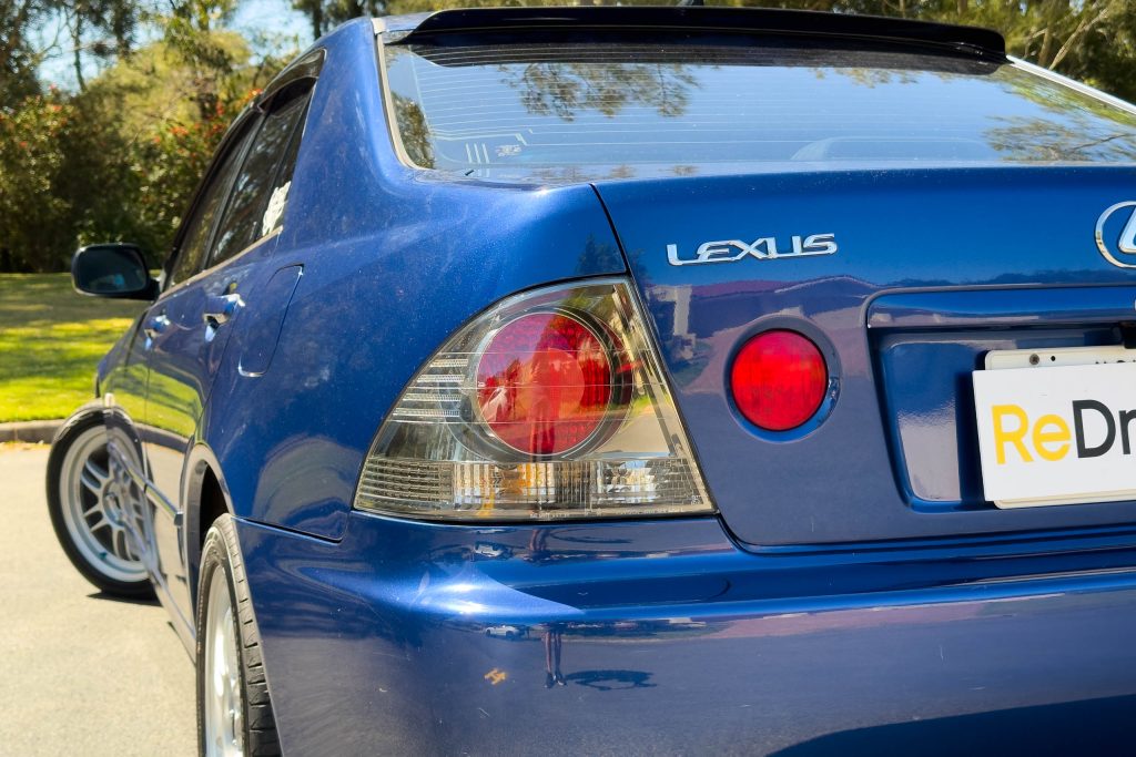 Car Image 10