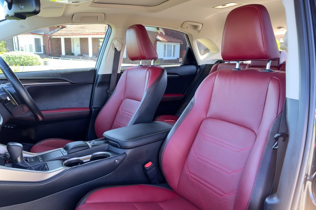 Car Image 10