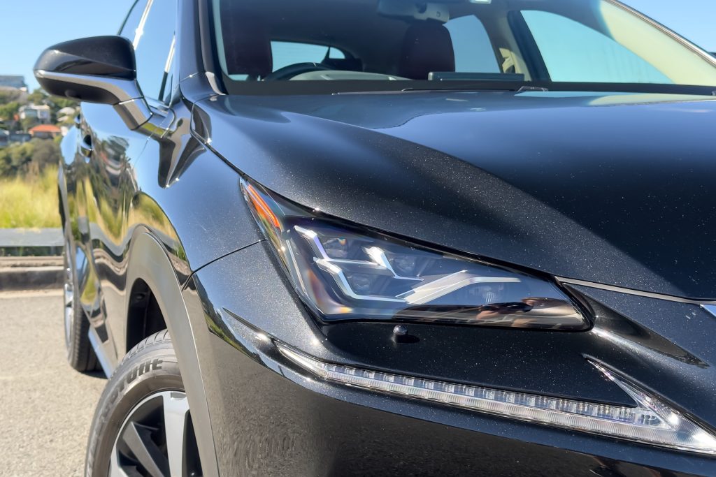 Car Image 2