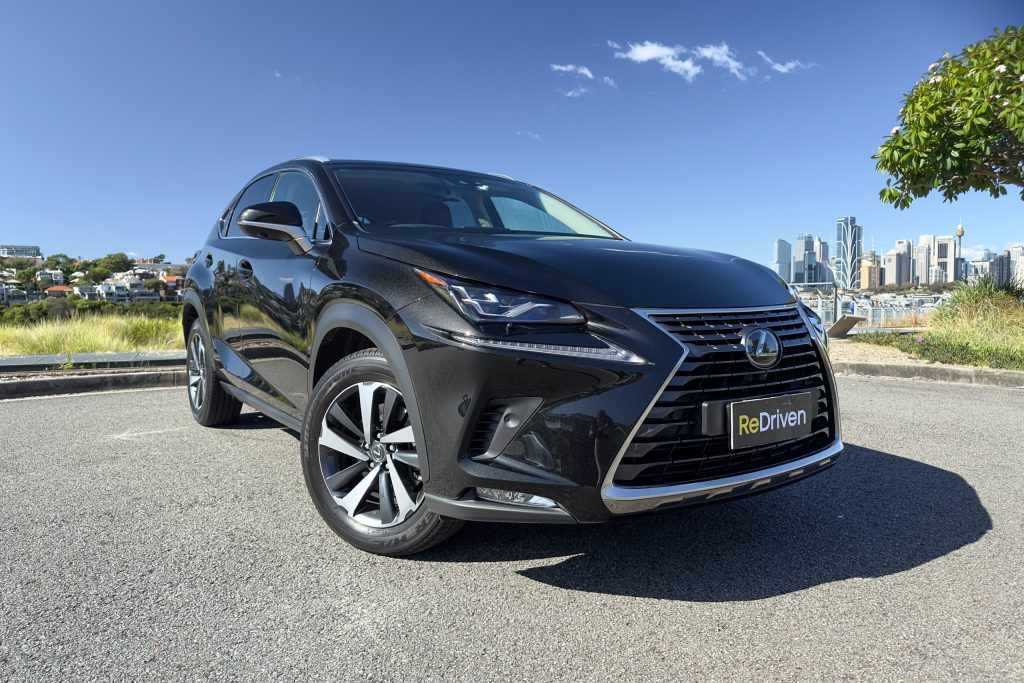 Car Image 7