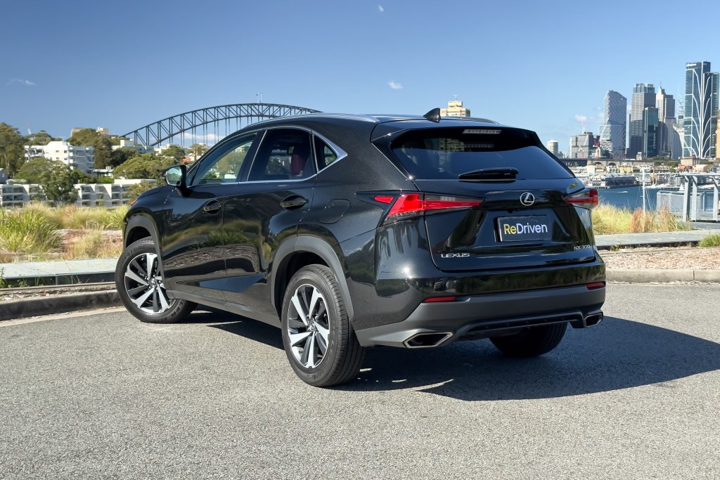 Car Image 4