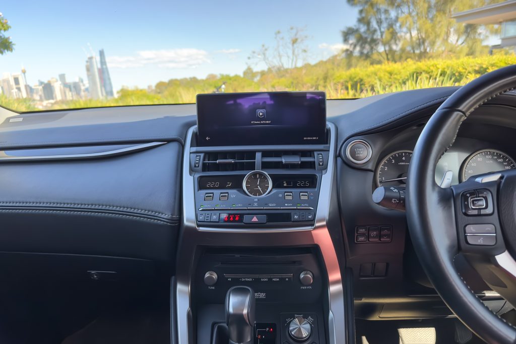 Car Image 3