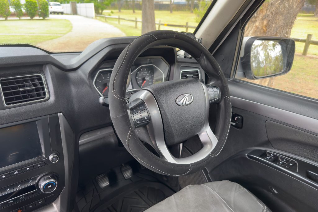 Car Image 8