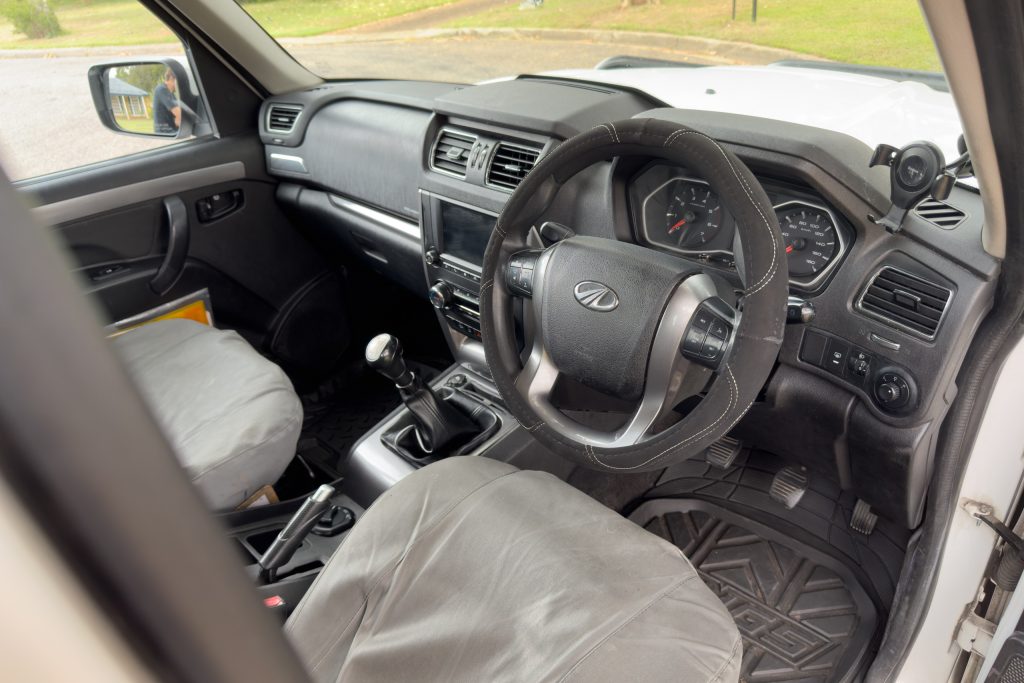Car Image 6