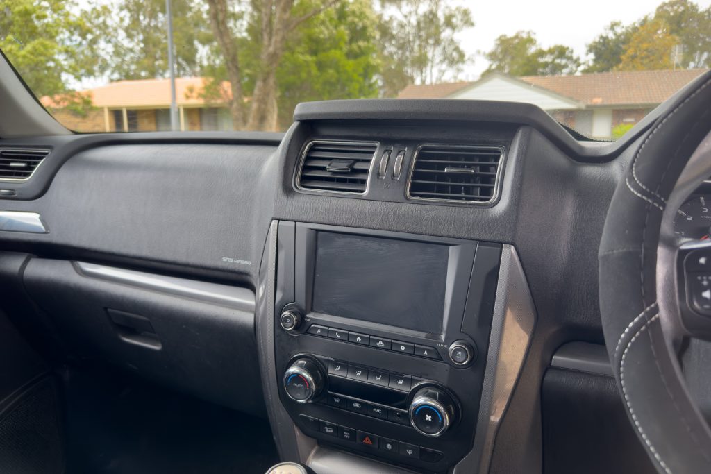 Car Image 5