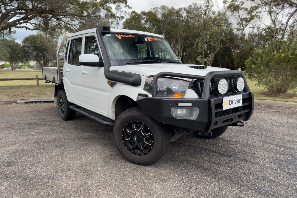 Car Image 10