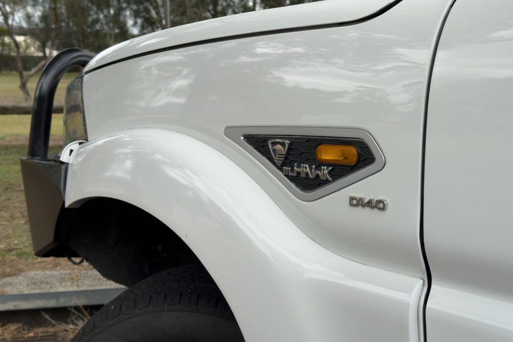 Car Image 11