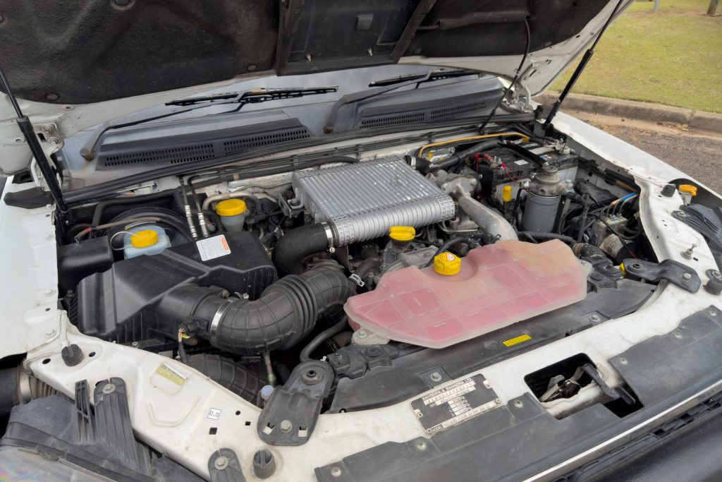 Car Image 12