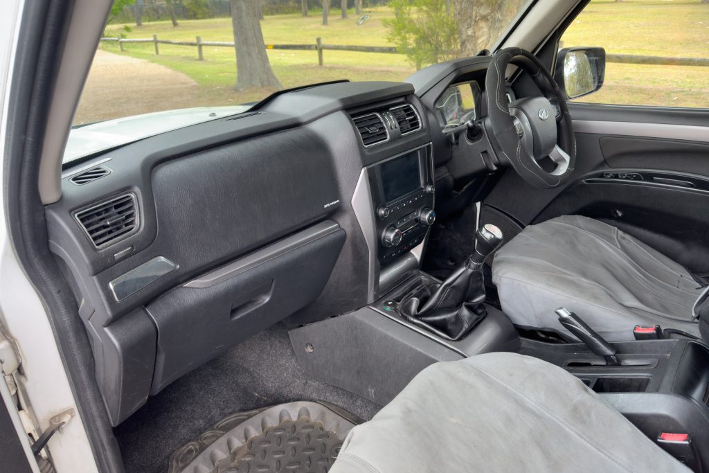 Car Image 3