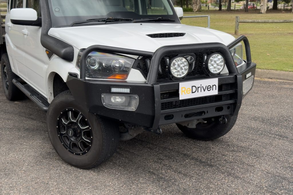 Car Image 2