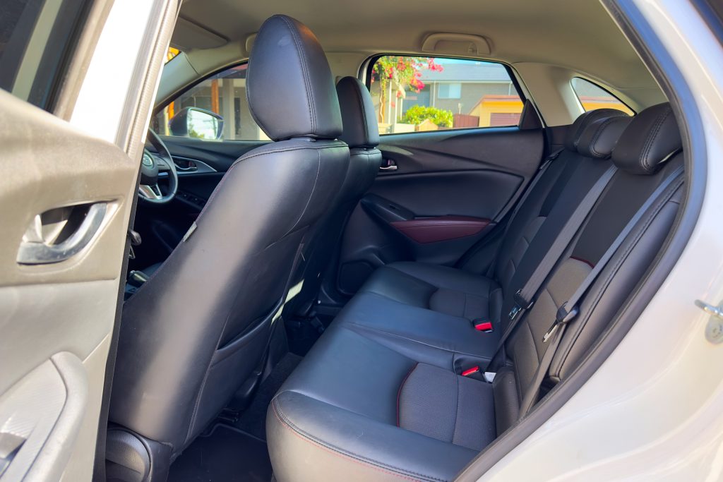 Car Image 14