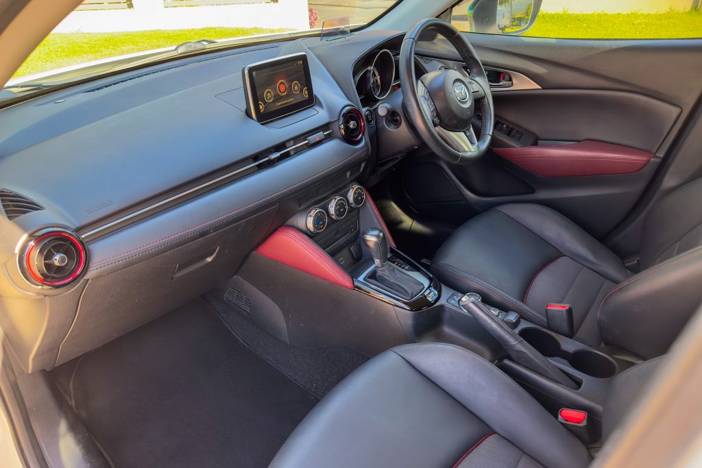 Car Image 12