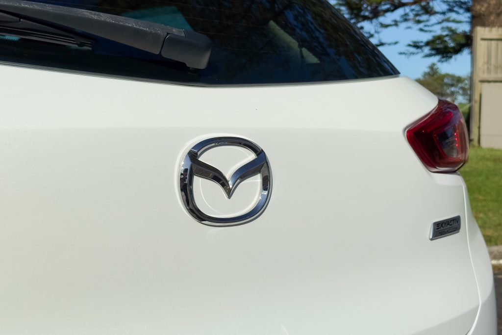 Car Image 9