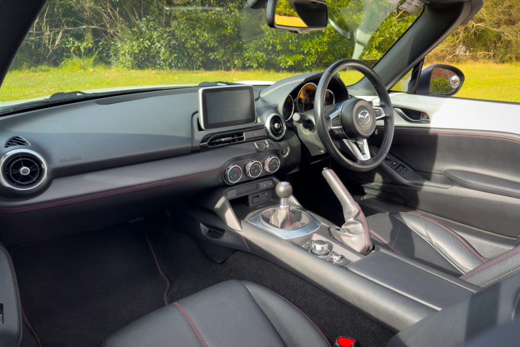 Car Image 4
