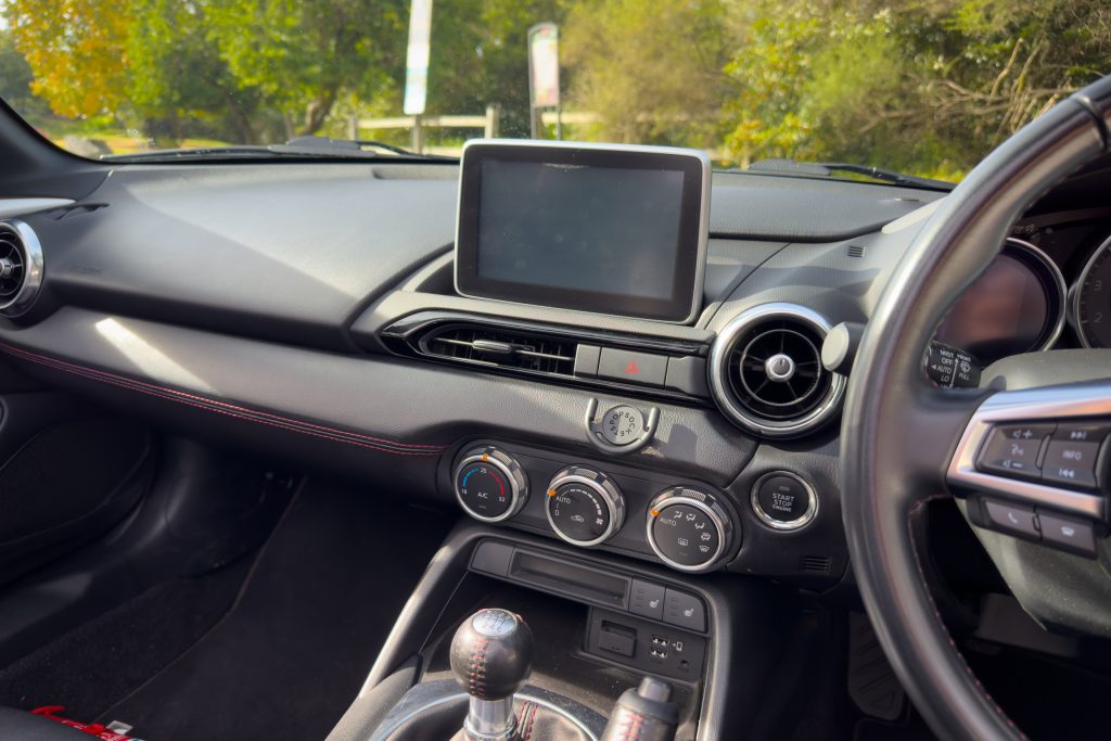 Car Image 19