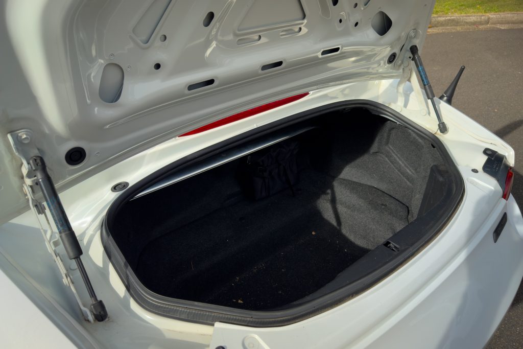Car Image 15