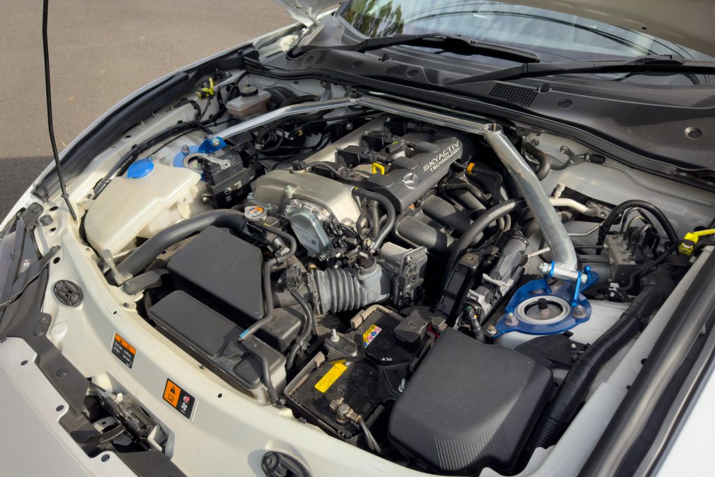 Car Image 13