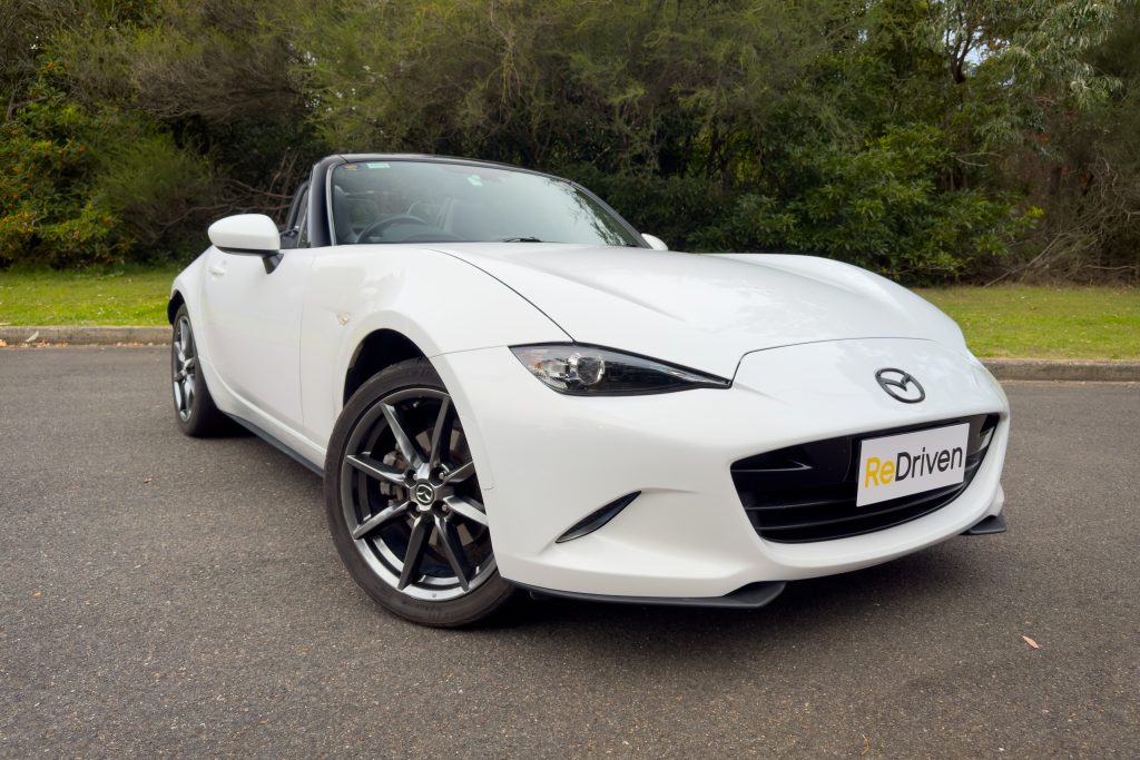 Car Image 12