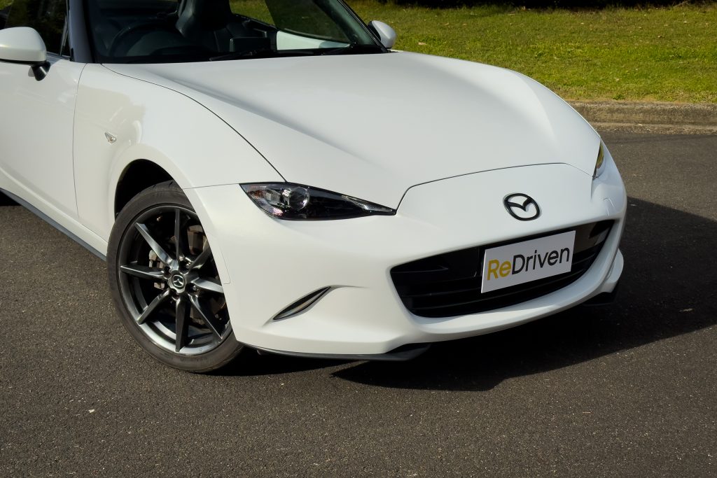Car Image 2