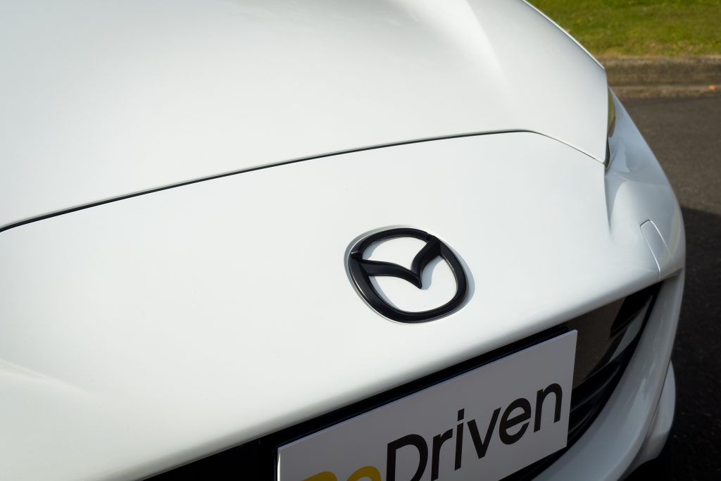 Car Image 6