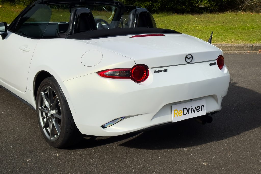 Car Image 8