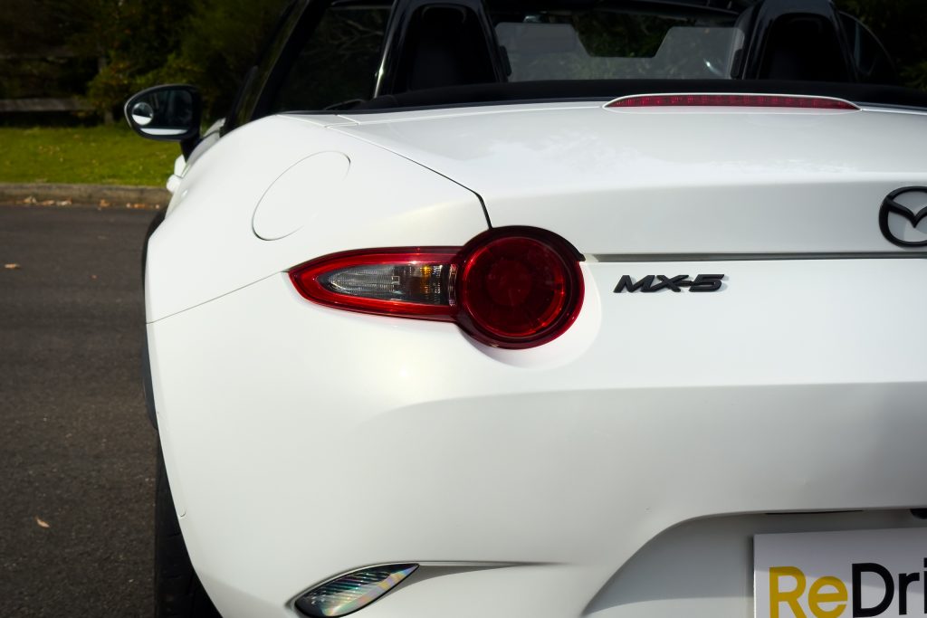 Car Image 10