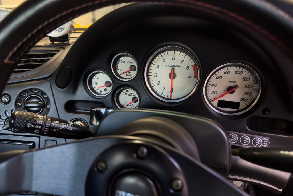 Car Image 12