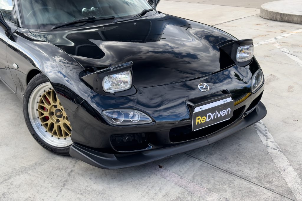 Car Image 7