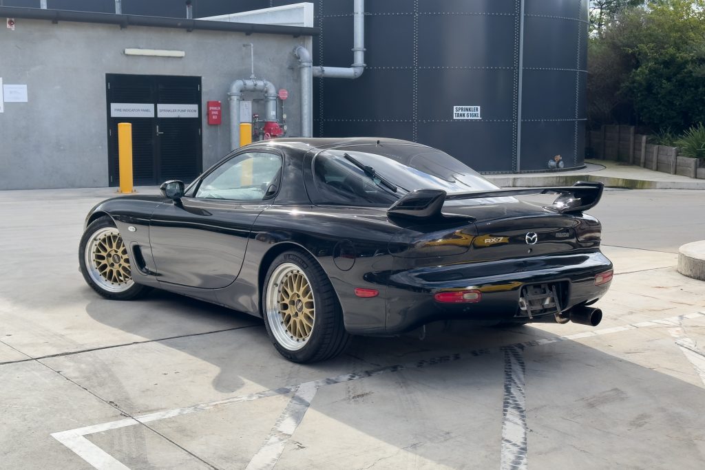 Car Image 3