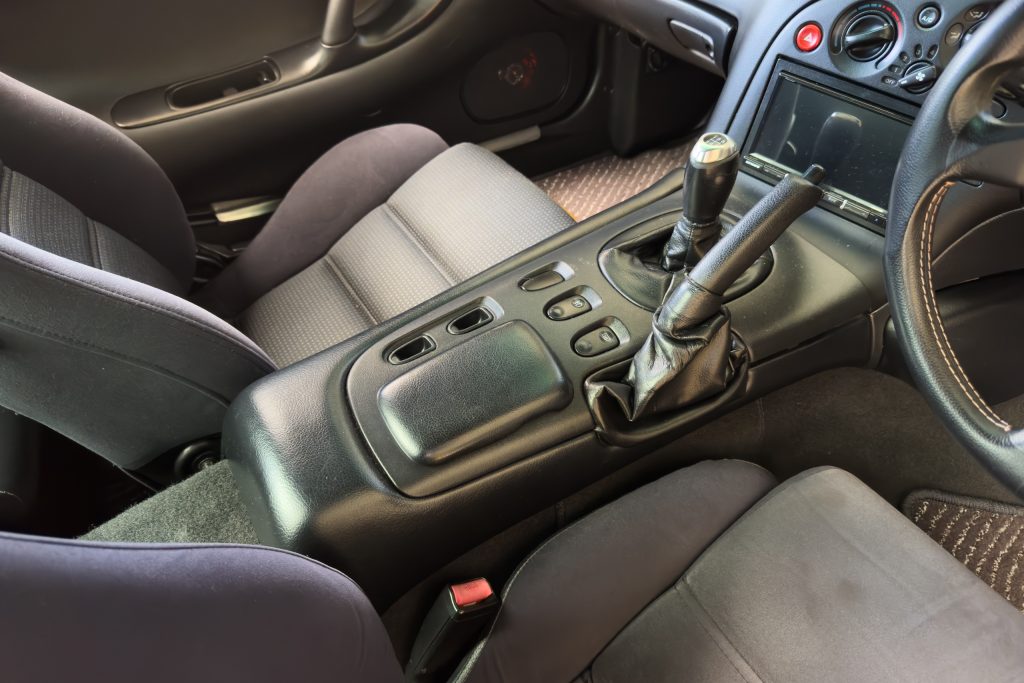 Car Image 14