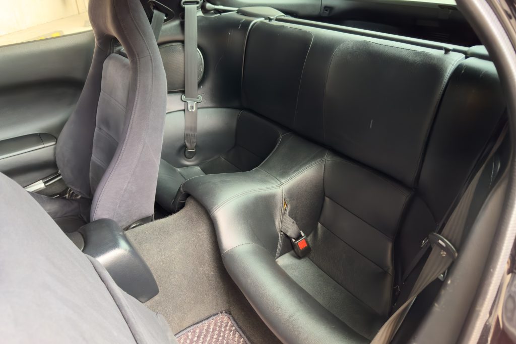 Car Image 15