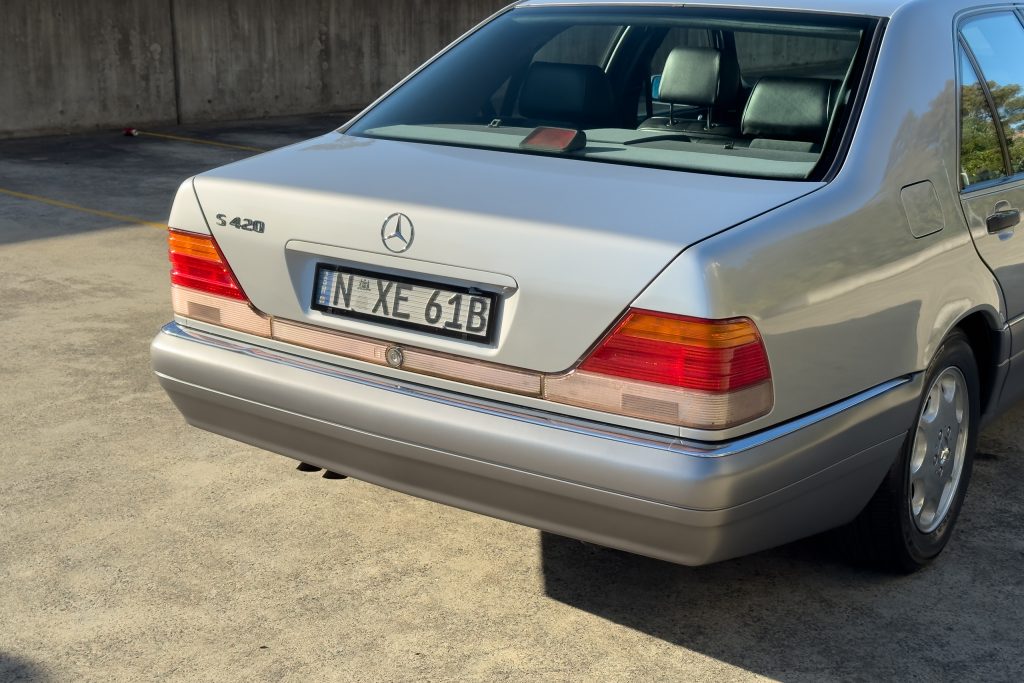 Car Image 11