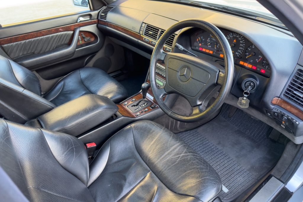 Car Image 12