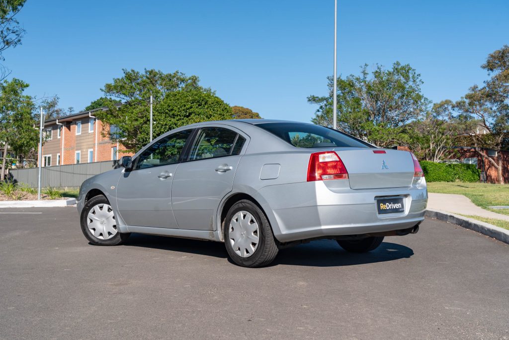 Car Image 3