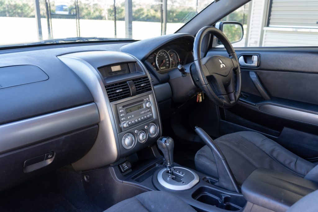 Car Image 4