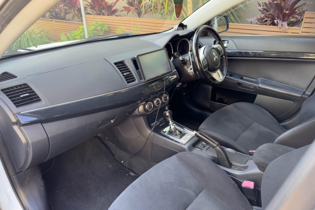 Car Image 12
