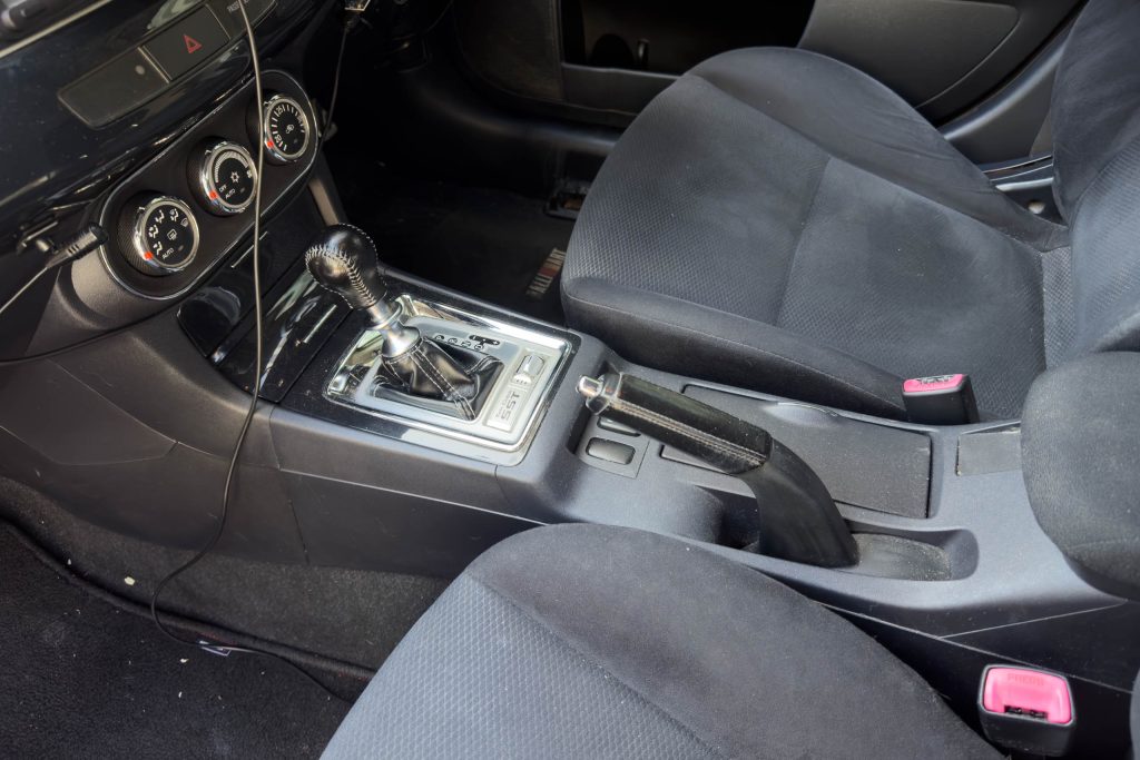 Car Image 13