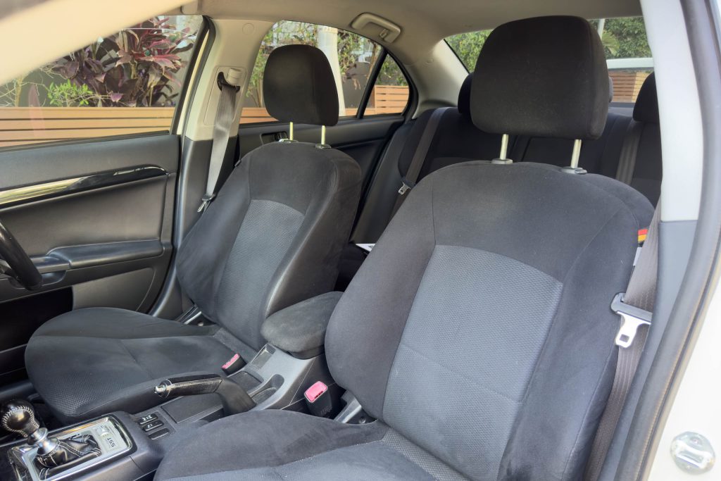 Car Image 14
