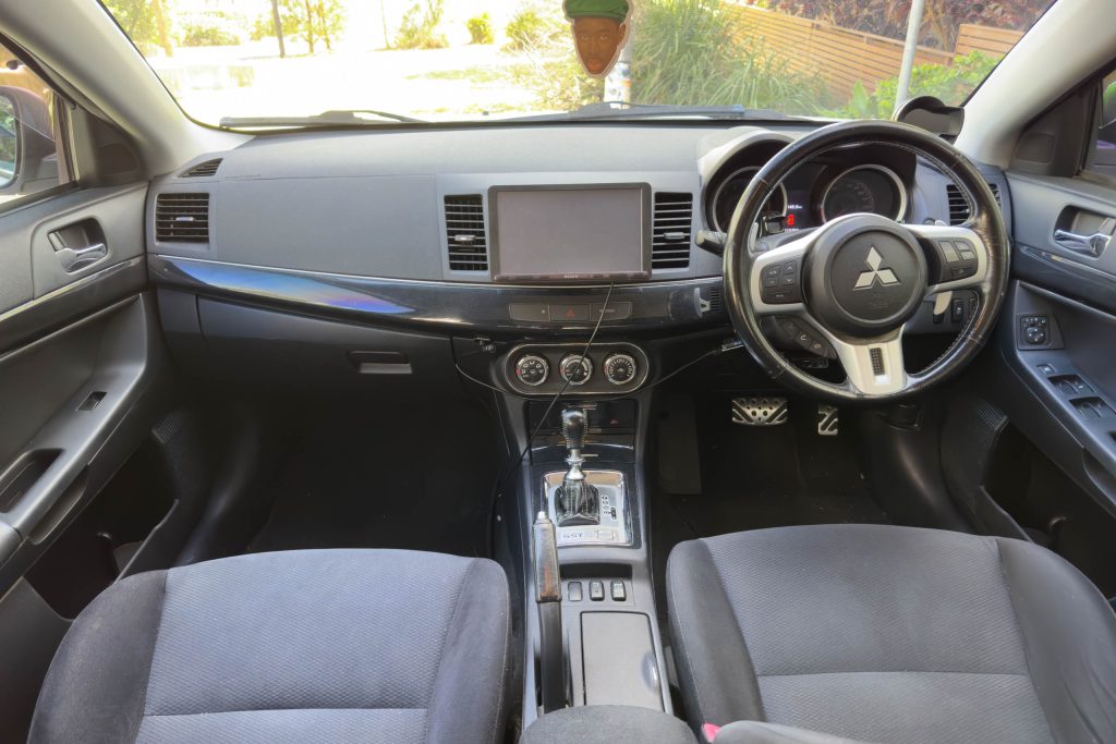 Car Image 15