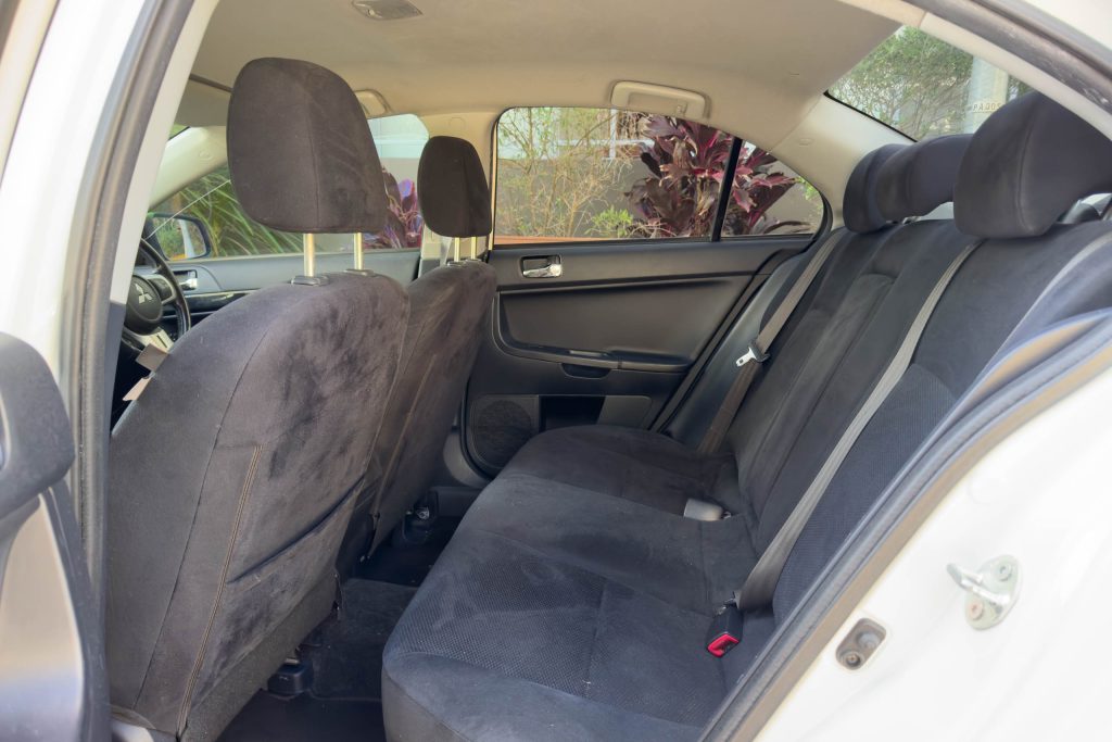 Car Image 16