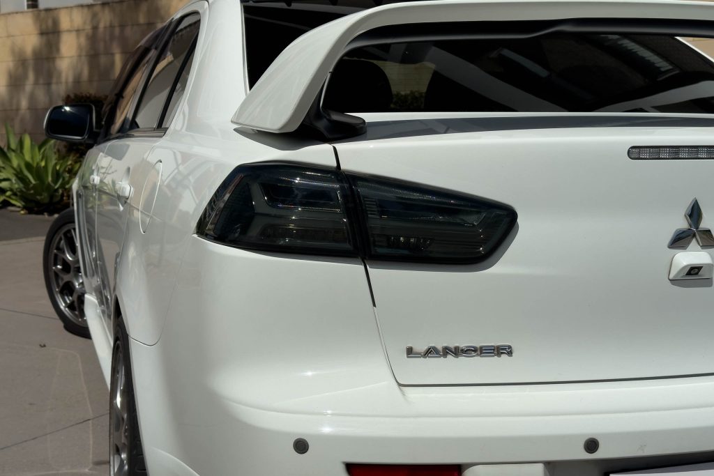 Car Image 11