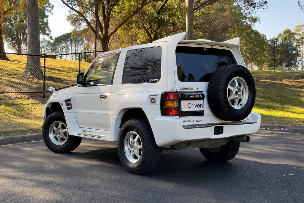 Car Image 12