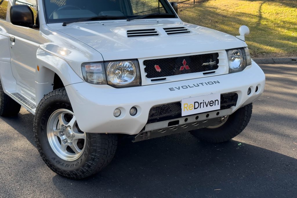 Car Image 2