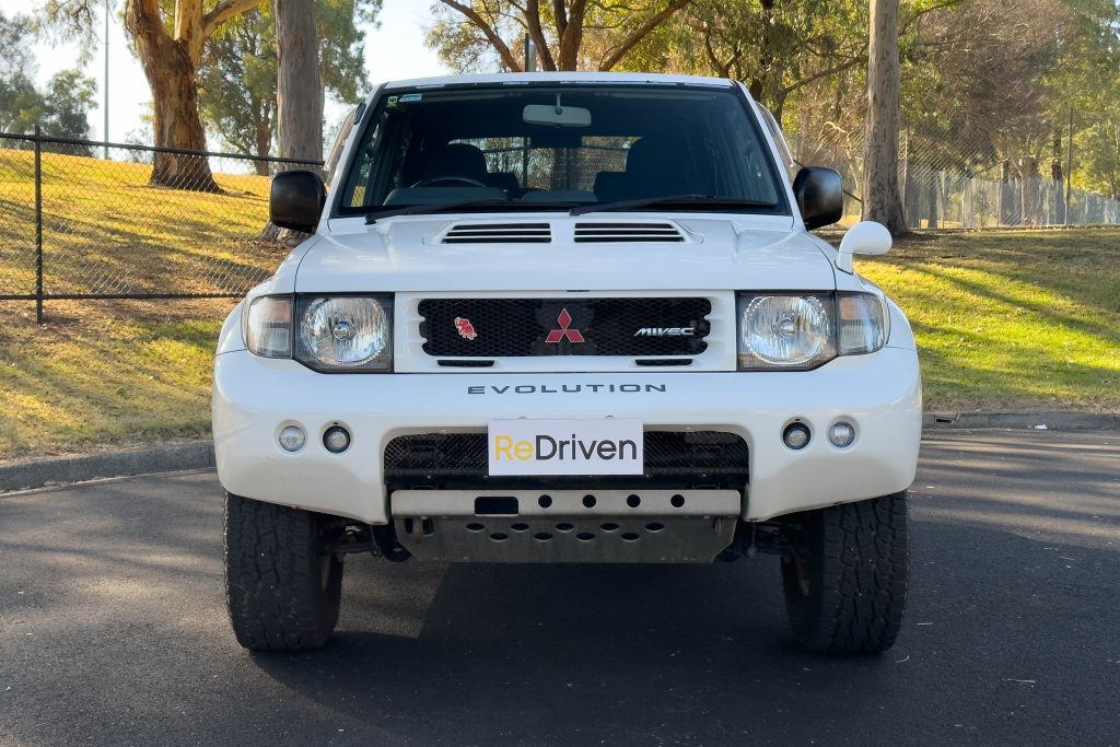 Car Image 11