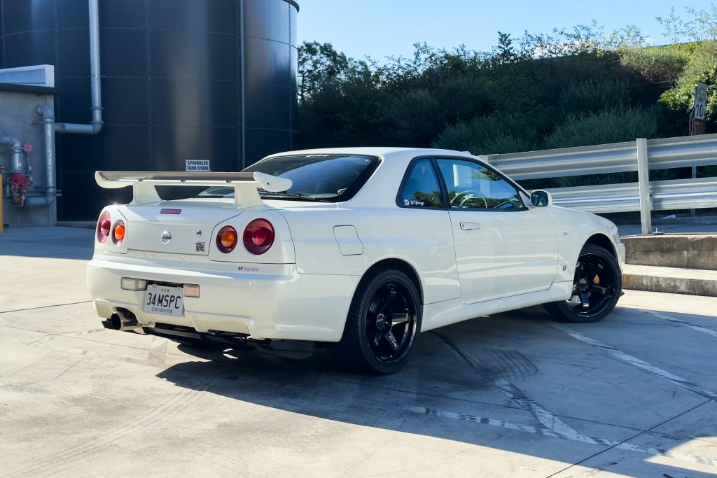 Car Image 4